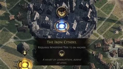 sockshare citadel|Citadel .
